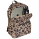 Adidas Τσάντα πλάτης Classic Animal Graphic Backpack